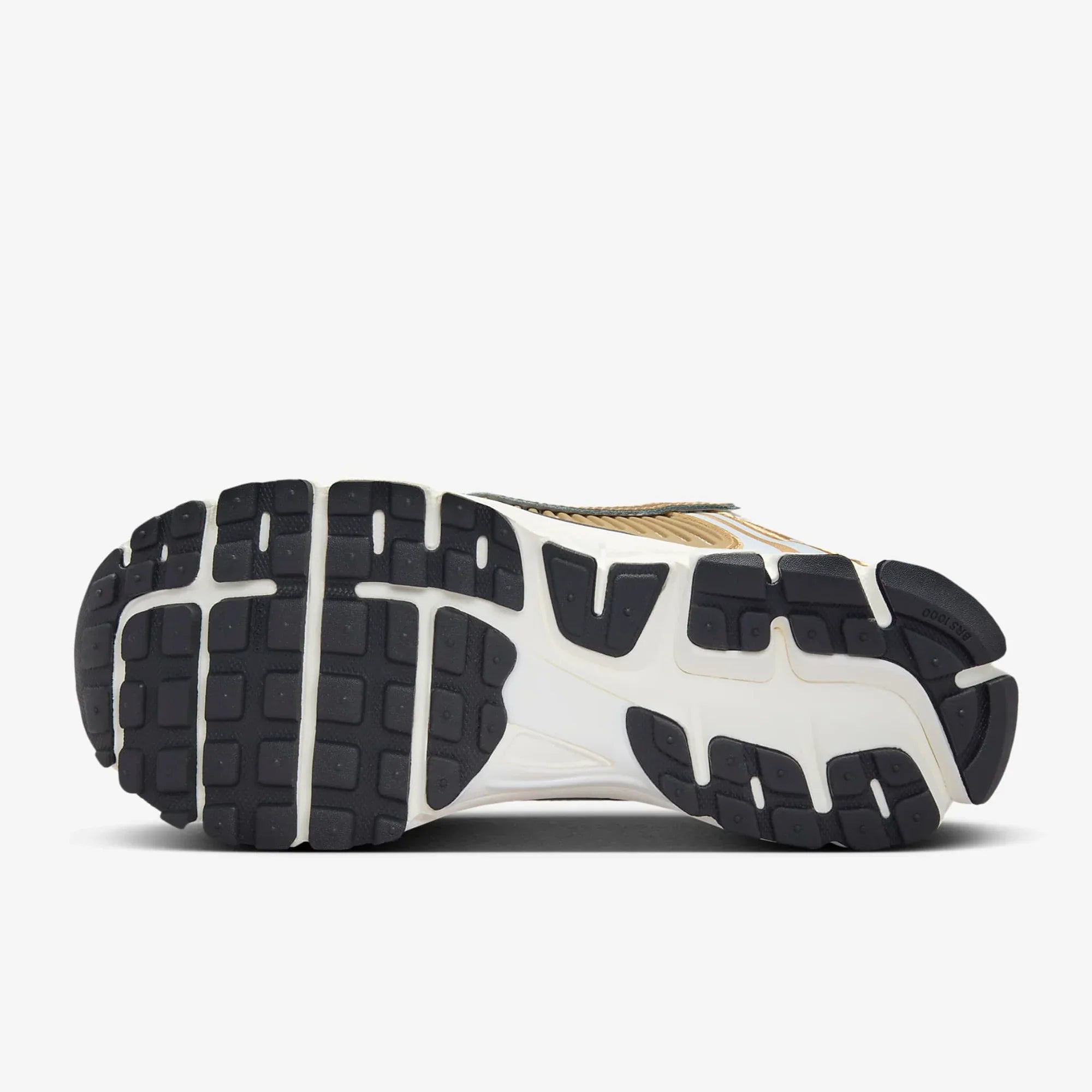 Originals 5 Metallic Gold