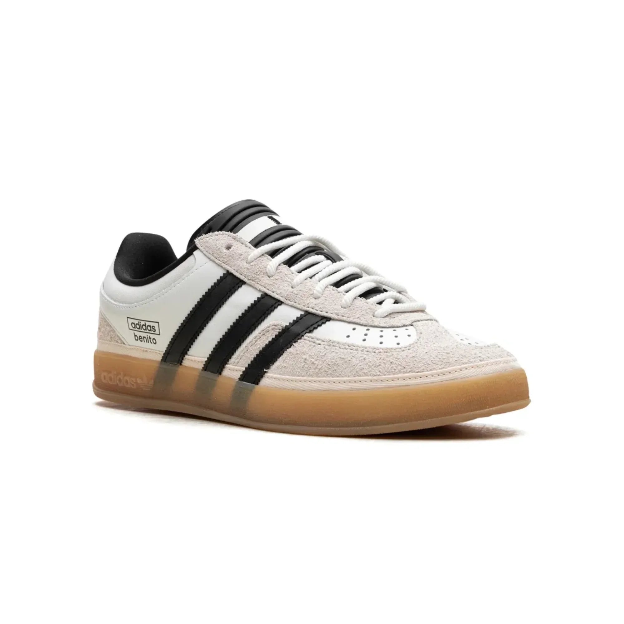 Originals Indoor Benito