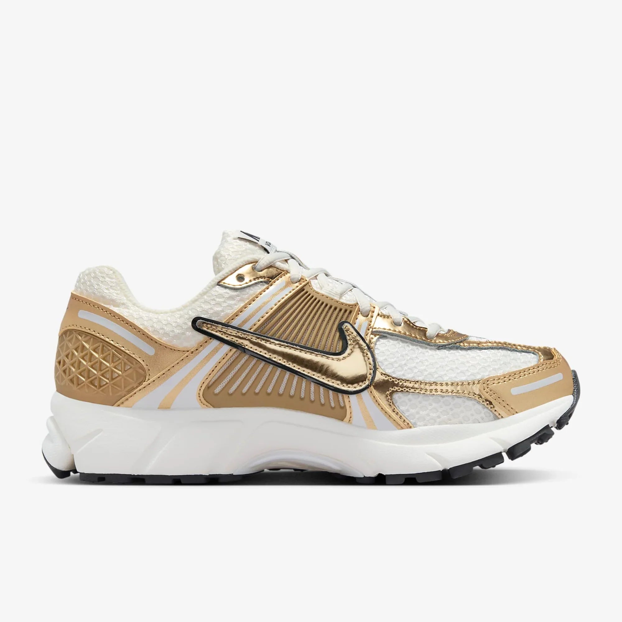 Originals 5 Metallic Gold